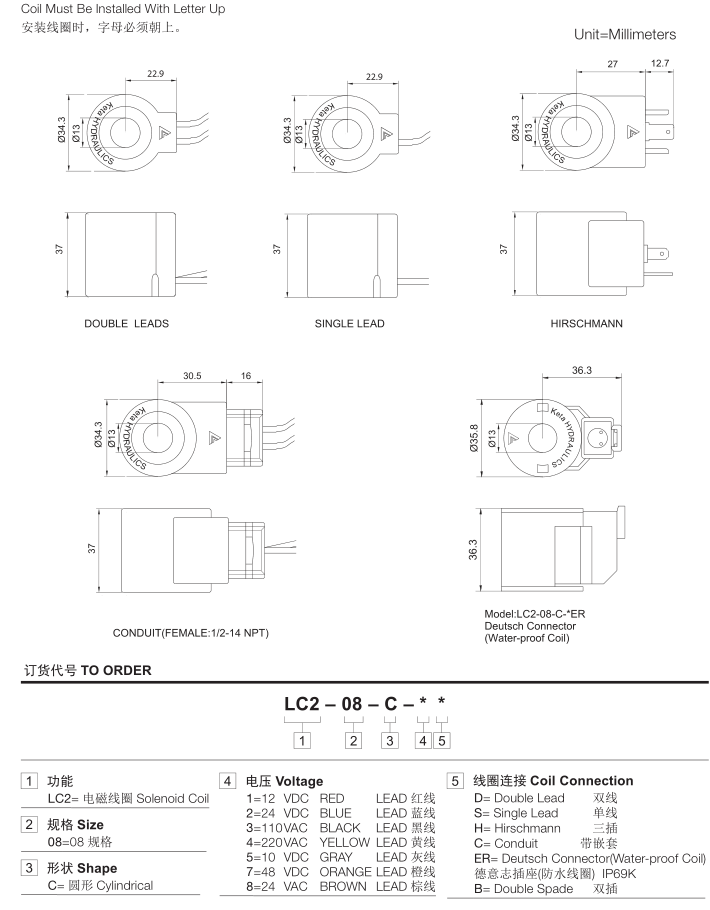 新的LC2 – 08 – C.png